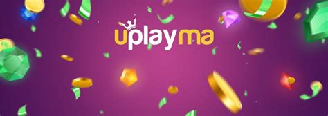 Uplayma casino review